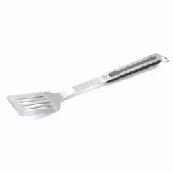 GEFU 89381, Paletta, Acciaio inox, Acciaio inox, Rettangolare, 310 mm, 90 mm