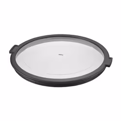 GEFU 89430 recipiente per cibo Rotondo Set 8 L Acciaio inox 1 pz - Vista aggiuntiva 8