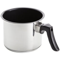 Karl Krüger 2114B pentolino da latte 1,6 L
