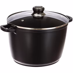 Descrizione Il top universale con coperchio in vetro della serie Delta è realizzato in robusto alluminio. È ideale per la pre ...