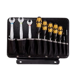 Parat 594001551 accessorio per casa Organizzatore