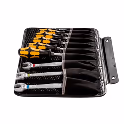 Parat 594001551 accessorio per casa Organizzatore