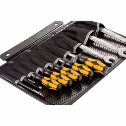 Parat 594001551 accessorio per casa Organizzatore