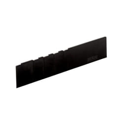 Parat 900014161 accessorio per casa Divisore