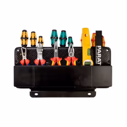 Parat 491042551, 431 mm, 50 mm, 230 mm, 500 g