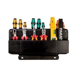 Parat 491042551 accessorio per casa Organizzatore