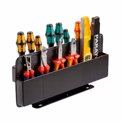 Parat 491042551 accessorio per casa Organizzatore