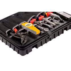 Parat 598020161 accessorio per casa Organizzatore