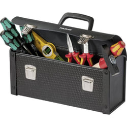 New classic Individual s 2220000401 Borsa porta utensili vuota (l x a x p) 370 x 190 x 140 mm Universale - Parat