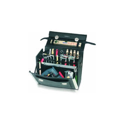 Borsa porta attrezzi Parat New Classic 460x210x340mm 5471.000-031