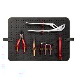 Parat 497000171 accessorio per casa Organizzatore
