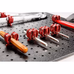Parat 497000171 accessorio per casa Organizzatore