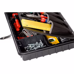 Parat 598000161 accessorio per casa Organizzatore - Vista aggiuntiva 5
