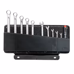 Parat 494000551, 440 mm, 20 mm, 280 mm, 280 g
