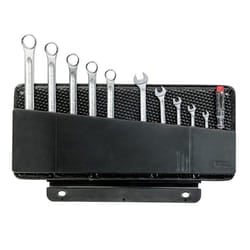 Parat 494000551 accessorio per casa Organizzatore