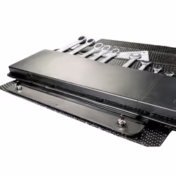 Parat 494000551 accessorio per casa Organizzatore