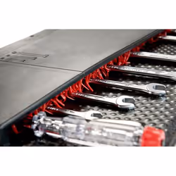 Parat 494000551 accessorio per casa Organizzatore - Vista aggiuntiva 4