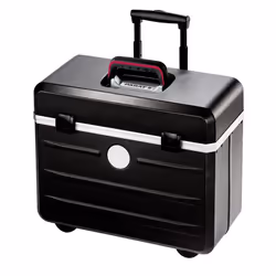Parat 208363151, Custodia trolley, 5,5 kg