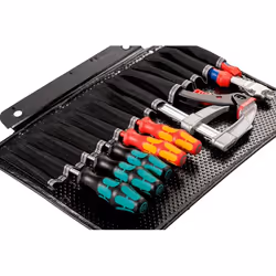 Parat 591041551 accessorio per casa Organizzatore - Vista aggiuntiva 4