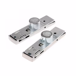 Parat 900043999 accessorio per casa - Vista aggiuntiva 4