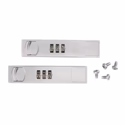 Parat 900044999, 94 mm, 13 mm, 20 mm, 130 g