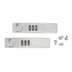 Parat 900044999 accessorio per casa