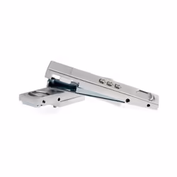 Parat 900044999 accessorio per casa