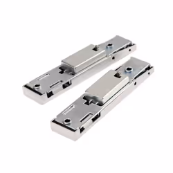 Parat 900044999 accessorio per casa
