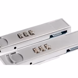 Parat 900044999 accessorio per casa - Vista aggiuntiva 4