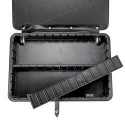 Parat 900011161 accessorio per casa Divisore