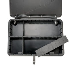Parat 900013161 accessorio per casa Divisore