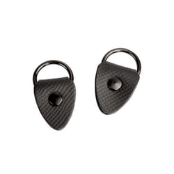 Parat 900017081 accessorio per casa