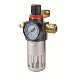 Einhell 4134100 manometro per pneumatico Barometro analogico
