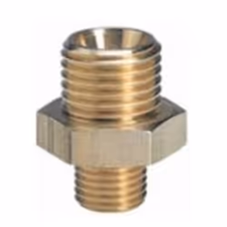 Einhell 4139600, Einhell, 1/4", 1 pz