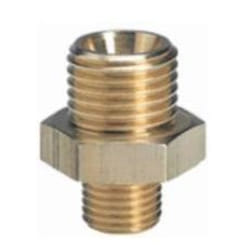 Einhell 4139600 accessorio per compressore ad aria 1 pz