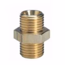 Einhell 4139610, Einhell, 3/8", 1 pz