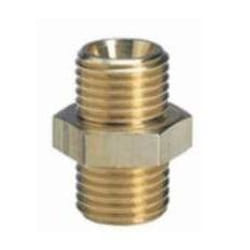 Einhell 4139610 accessorio per compressore ad aria 1 pz