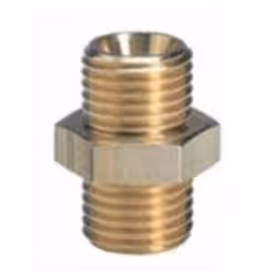 Einhell 4139620, Einhell, 1/4", 1 pz