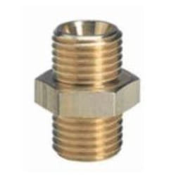 Einhell 4139620 accessorio per compressore ad aria 1 pz