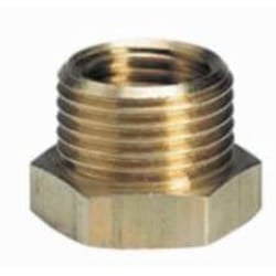 Einhell 4139630 1 pz Nipplo