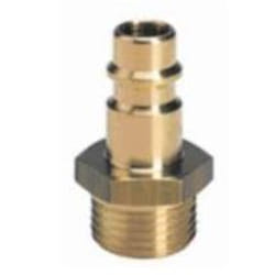 Einhell 4139650 accessorio per compressore ad aria 1 pz