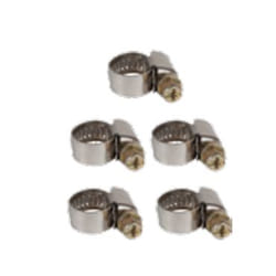 Einhell 4139670 accessorio per compressore ad aria 5 pz