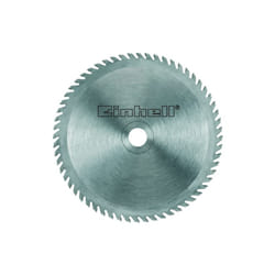 Einhell - 4311111 disco lama per sega circolare troncatrice 250x30x3,2 mm a 48 denti per legno made in Germany