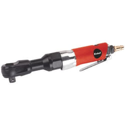 Einhell 4139170 Singolo Cacciavite dritto