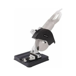 Supporti x smerigliatrici MM.230