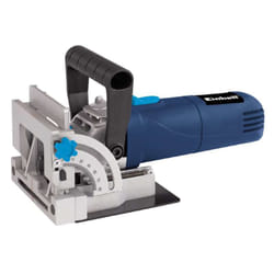 Einhell BT-BJ 900 860 W 11000 Giri/min