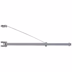 Einhell 2255398, 8,31 kg, 1100 mm, 8,67 kg