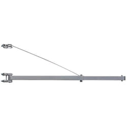 Einhell 2255398 kit di fissaggio