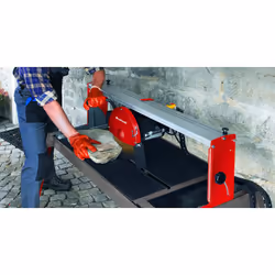 Einhell TE-SC 920 L - Vista aggiuntiva 8