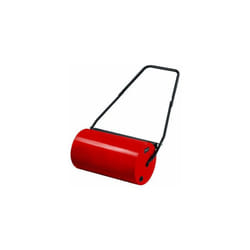 Einhell - rullo compressore per tappeti erbosi 57CM diam. rullo 32CM